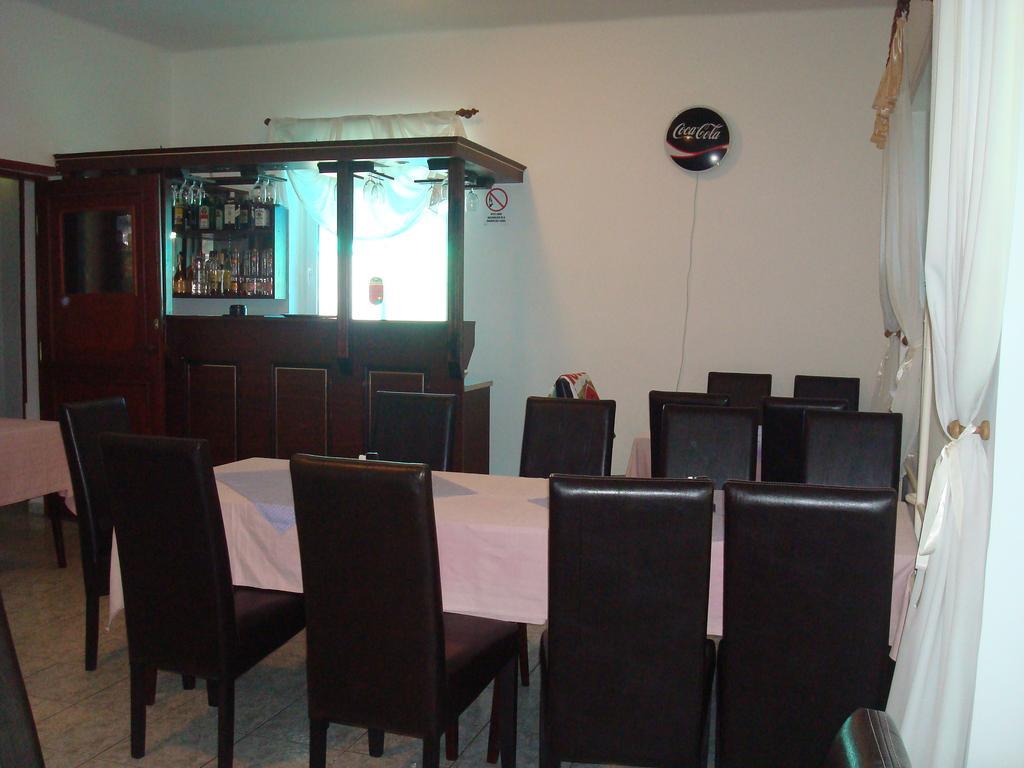 Hotel Termal Tiszaújváros Extérieur photo