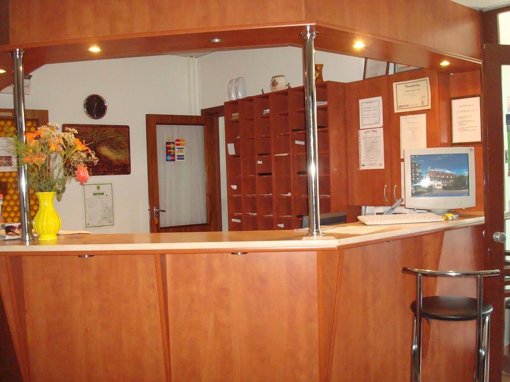 Hotel Termal Tiszaújváros Extérieur photo