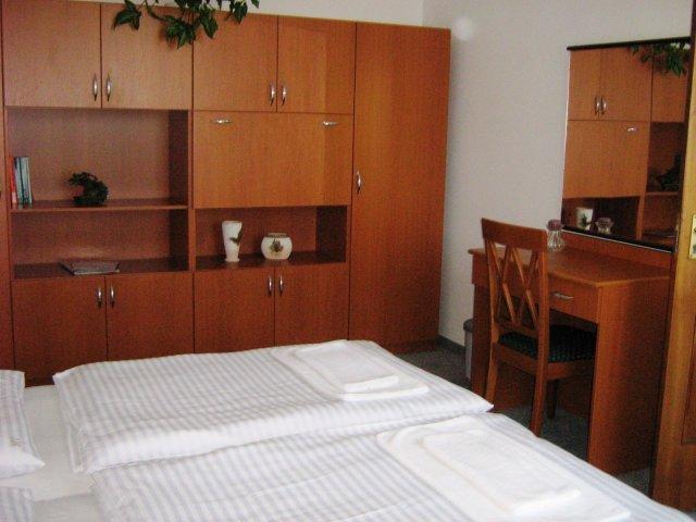 Hotel Termal Tiszaújváros Chambre photo